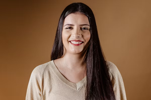 Elena Vasquez